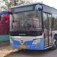 PMI Electro emerges as 2nd largest electric bus brand in India